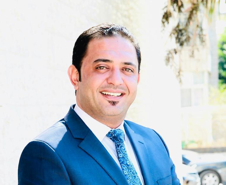 ~/Root_Storage/AR/EB_List_Page/ahmad-0.jpg