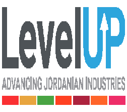 ~/Root_Storage/AR/EB_List_Page/LevelUpLogo1.png