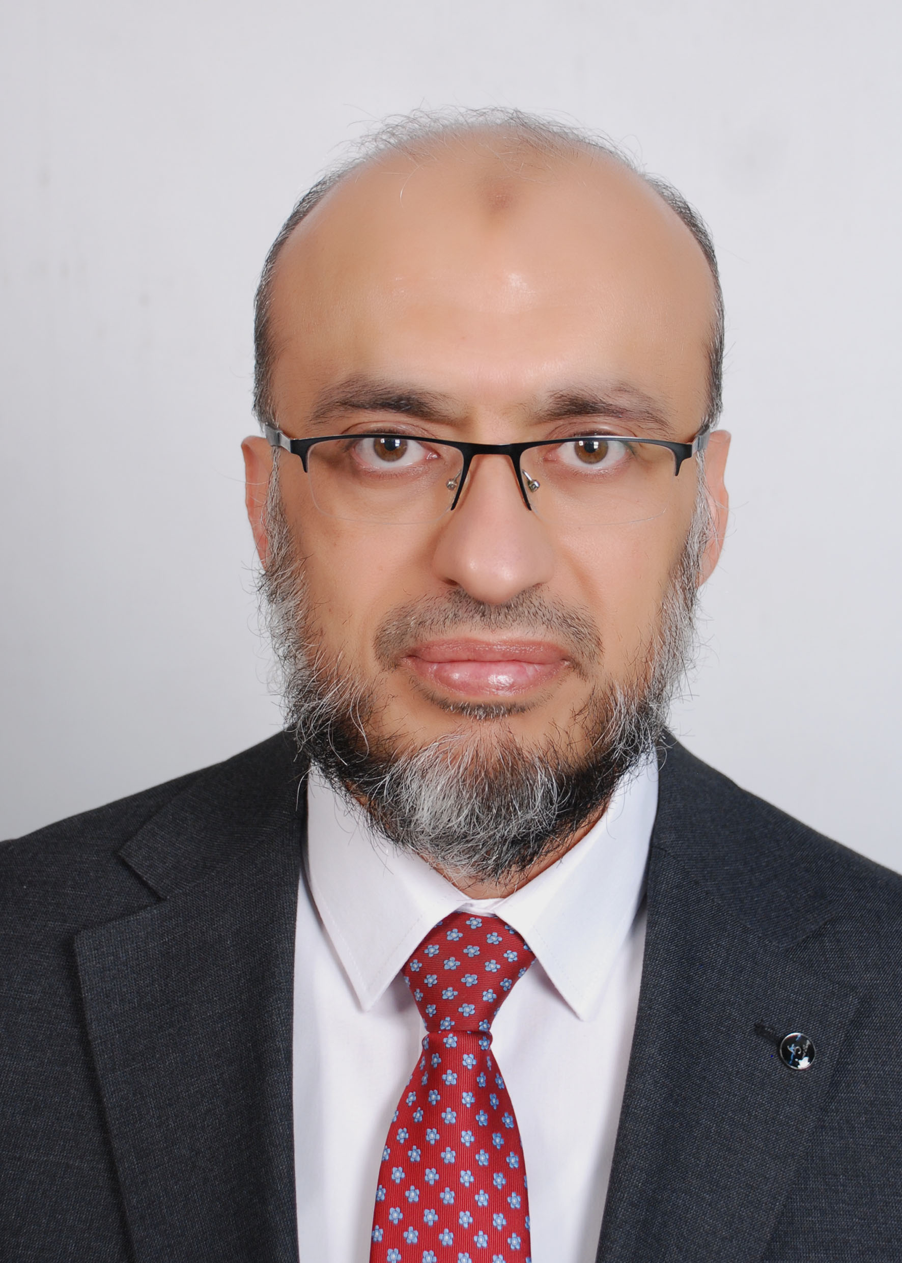 ~/Root_Storage/AR/EB_List_Page/mamoun_photo-0.JPG