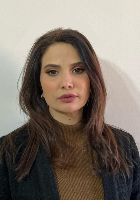 ~/Root_Storage/AR/EB_List_Page/muna_turk.jpg